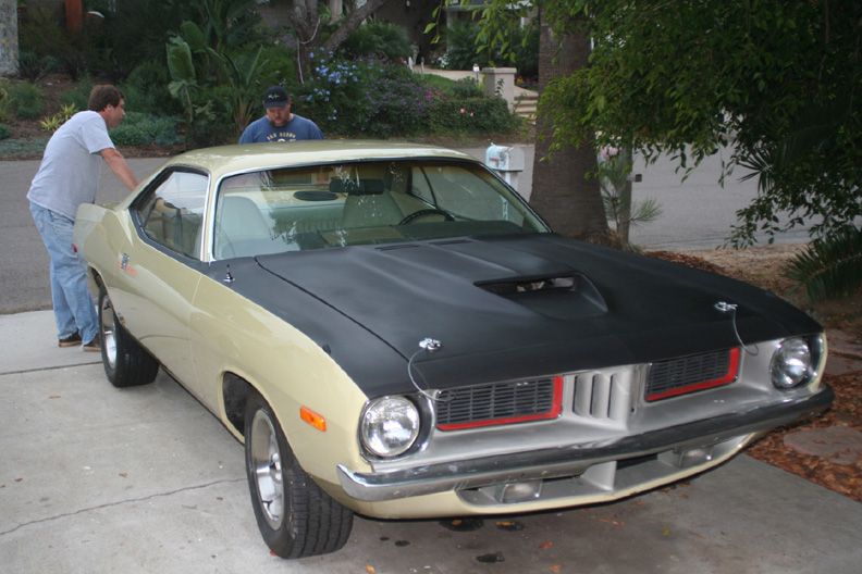 Attached picture 6501699-72barracudainAARgarb.jpg