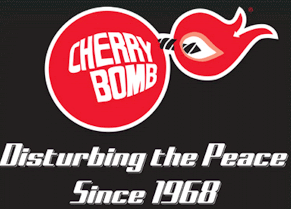Attached picture 6502141-cherrybomb.gif