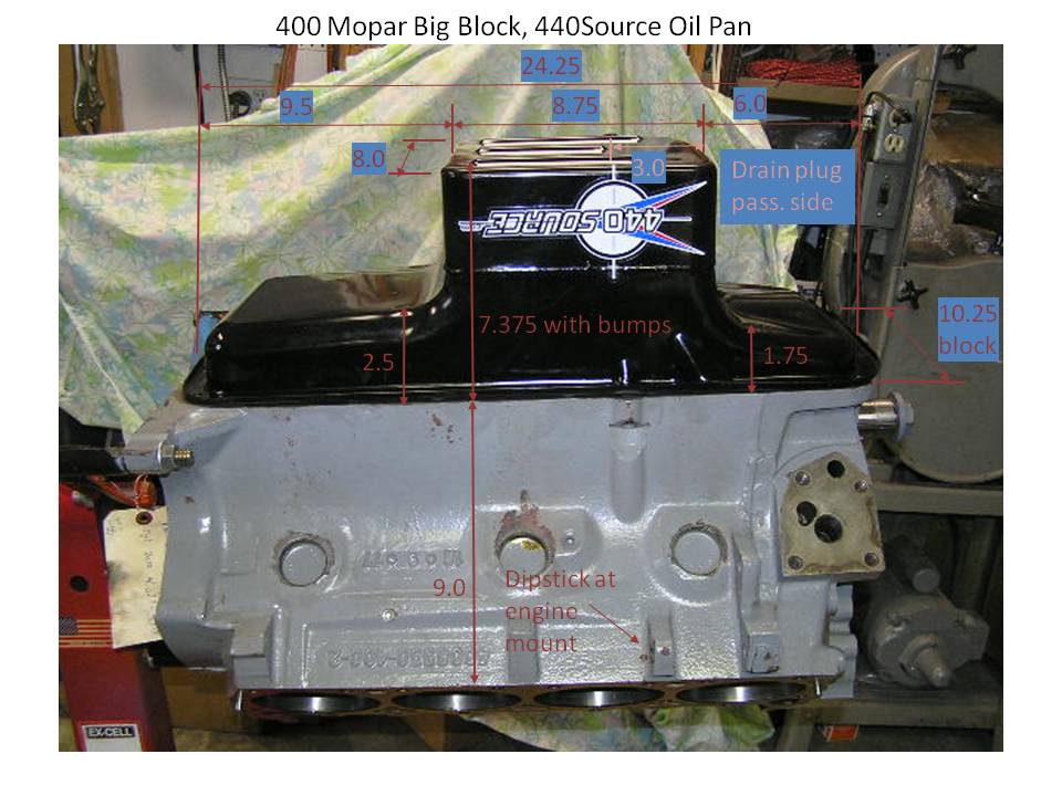 Attached picture 6506755-400MoparBB,440SourceOilPan_dimensions.jpg