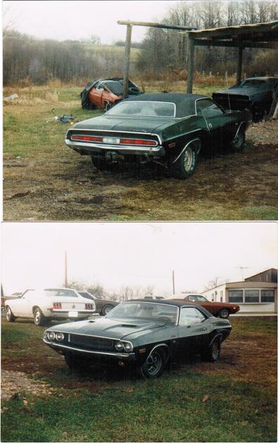 Attached picture 6510054-Challenger.JPG