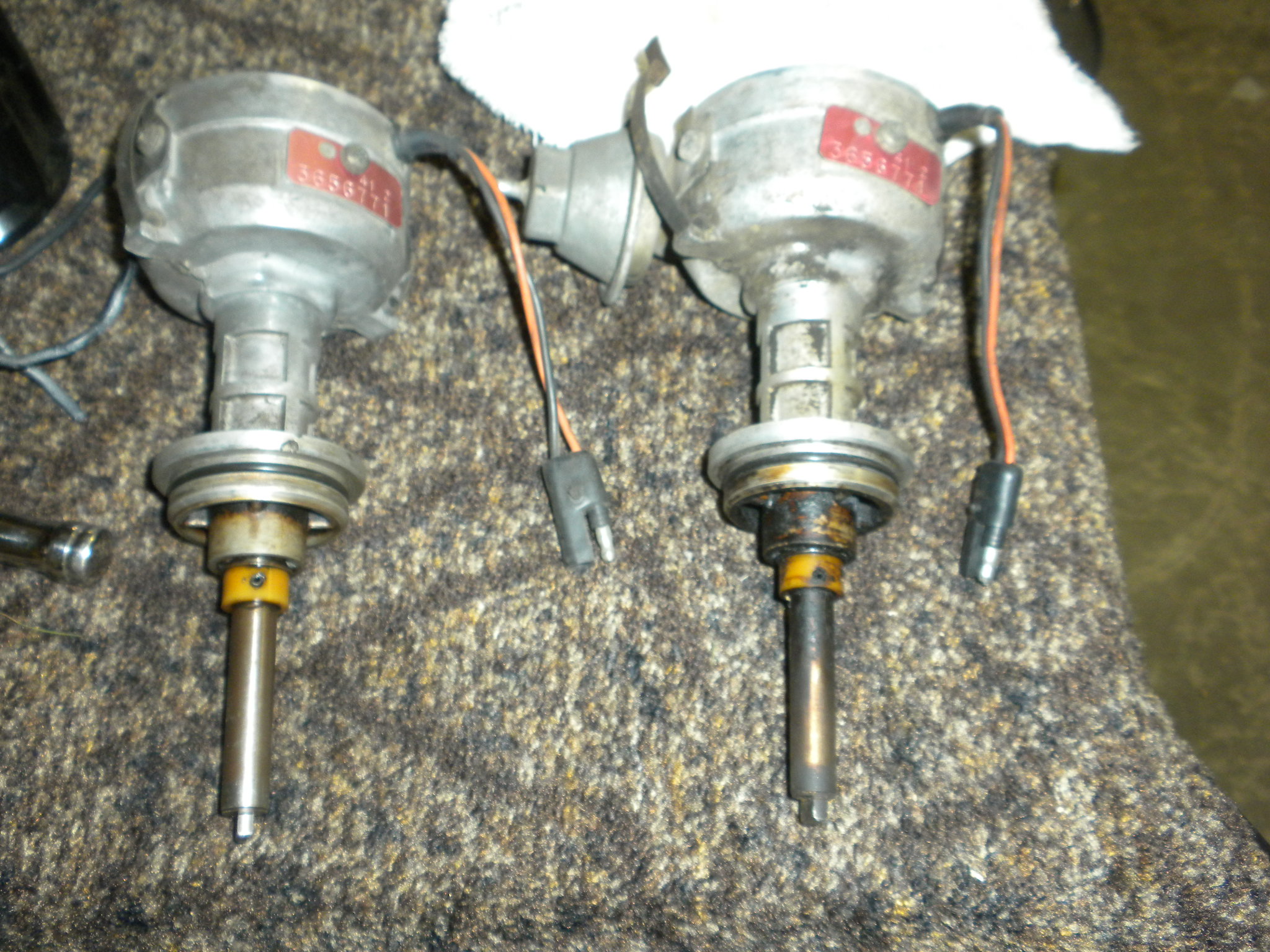 Attached picture 6512353-Distributor004.jpg