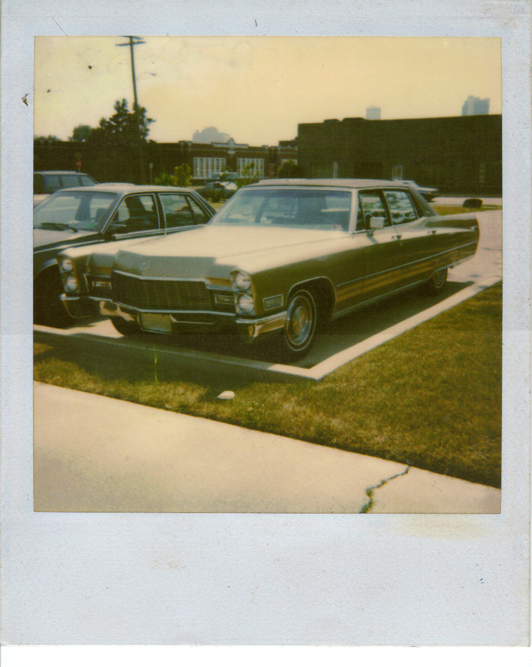Attached picture 6513131-1968Fleetwood.jpg