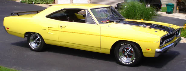 Attached picture 6517383-70plymouthRoadRunneryellow.jpg