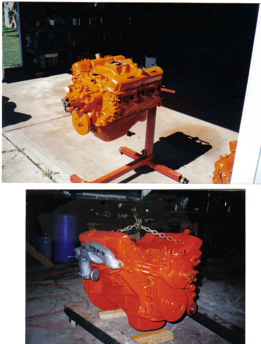 Attached picture 6520399-engines.jpg