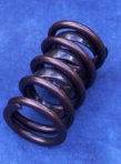 Attached picture 6529415-springs.jpg