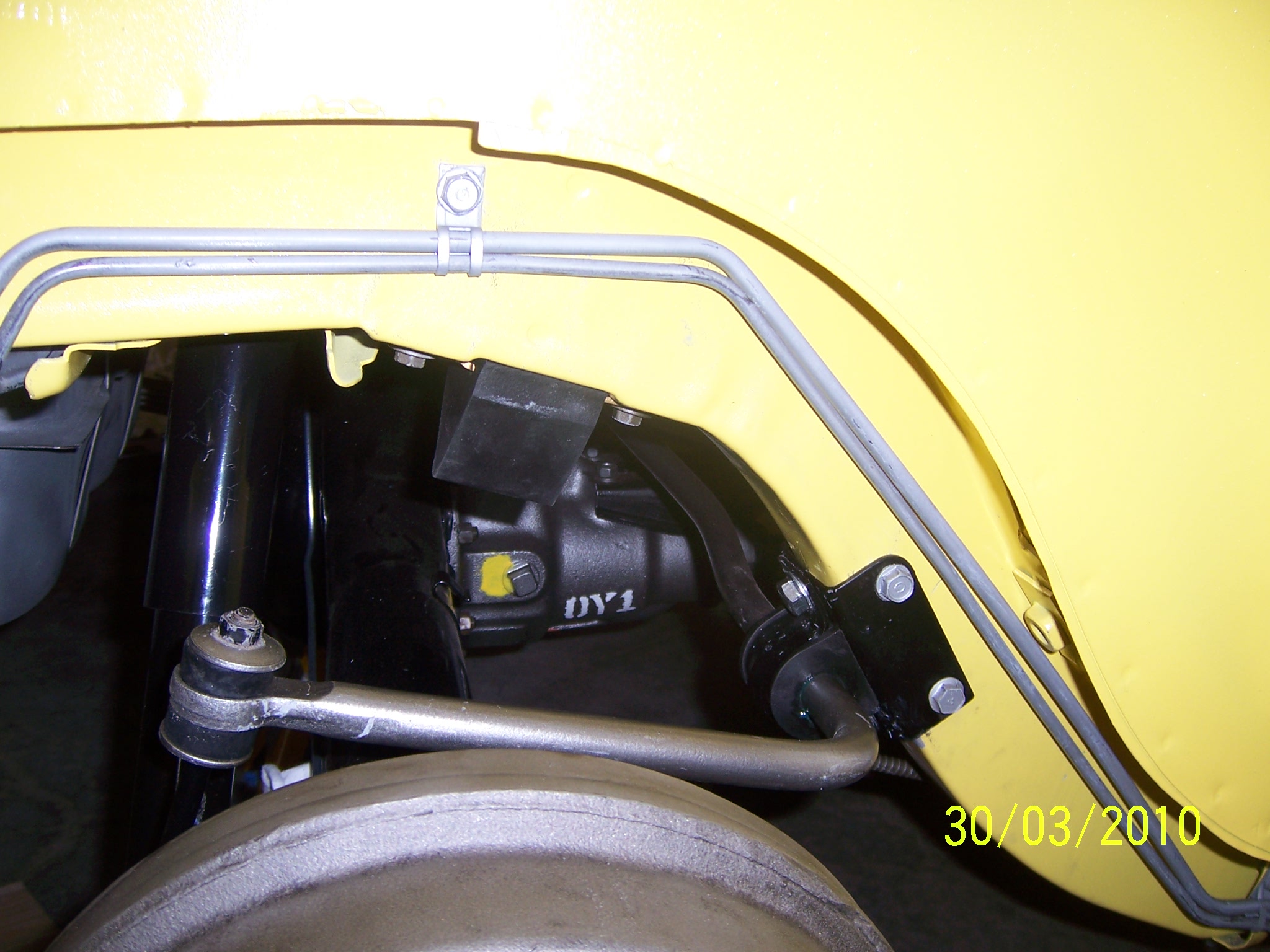 Attached picture 6535570-Rearswaybar001.jpg