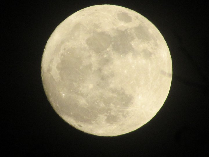 Attached picture 6537505-3-18-2011moon3small.jpg