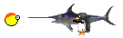 Attached picture 6539171-6424039-OzSwordfish.gif