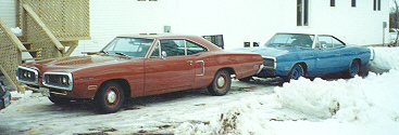 Attached picture 6548208-Coronet&Charger.jpg