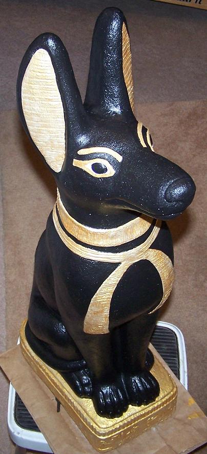 Attached picture 6549842-Anubis1.JPG