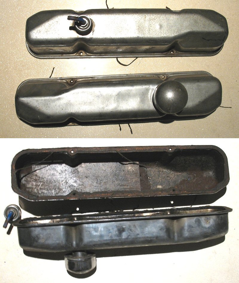 Attached picture 6553546-4_bolt_valve_covers_chrome_1.jpg