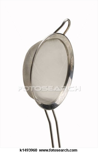 Attached picture 6559870-small-strainer_~k1493960.jpg