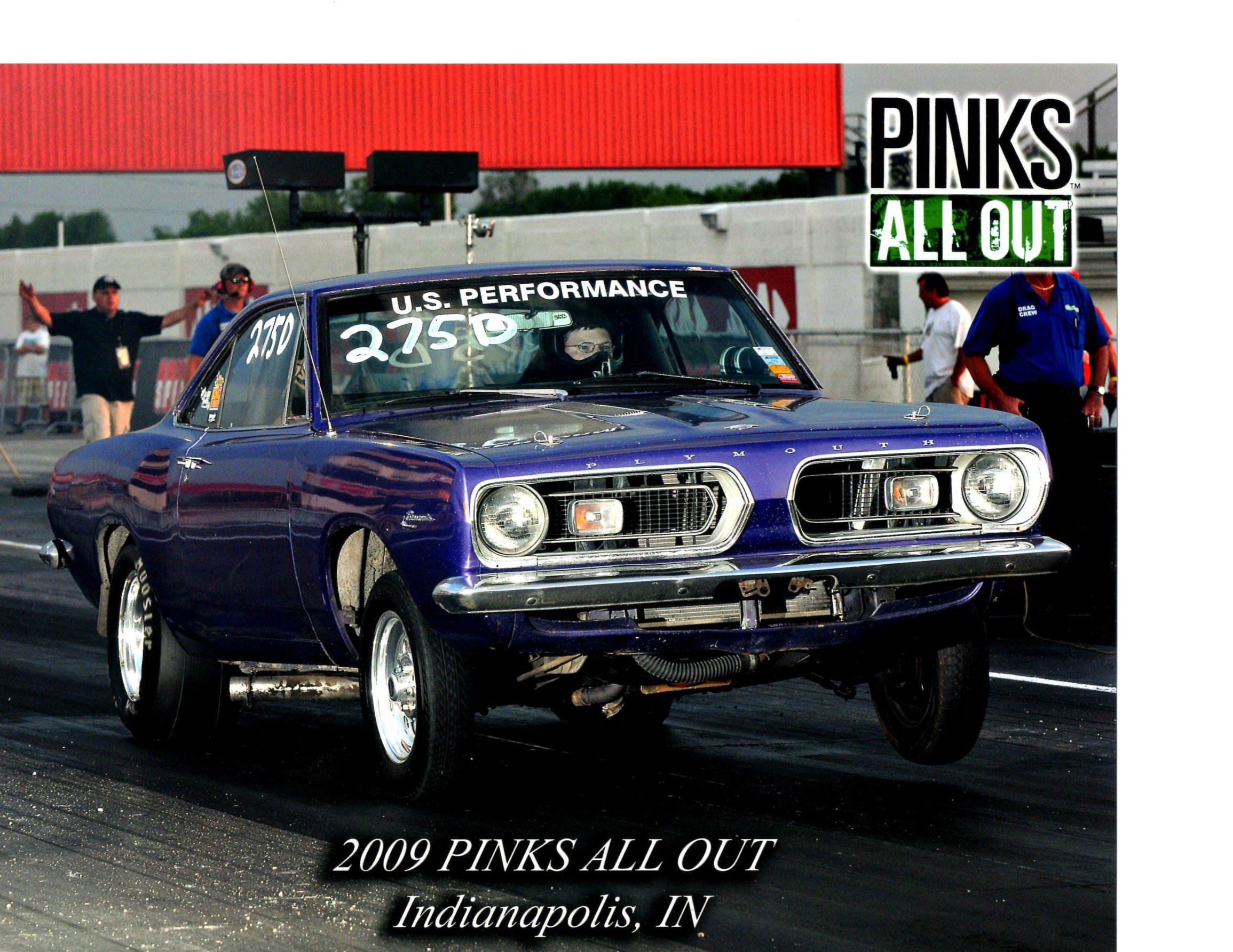 Attached picture 6560405-Pinks_All_Out_2009-1,smaller.jpg