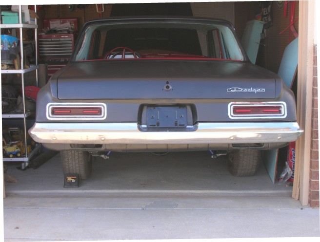 Attached picture 6562896-rearbumper.JPG