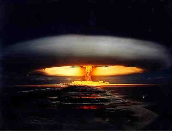 Attached picture 6563247-muroroa-atoll-nuclear-test.jpg