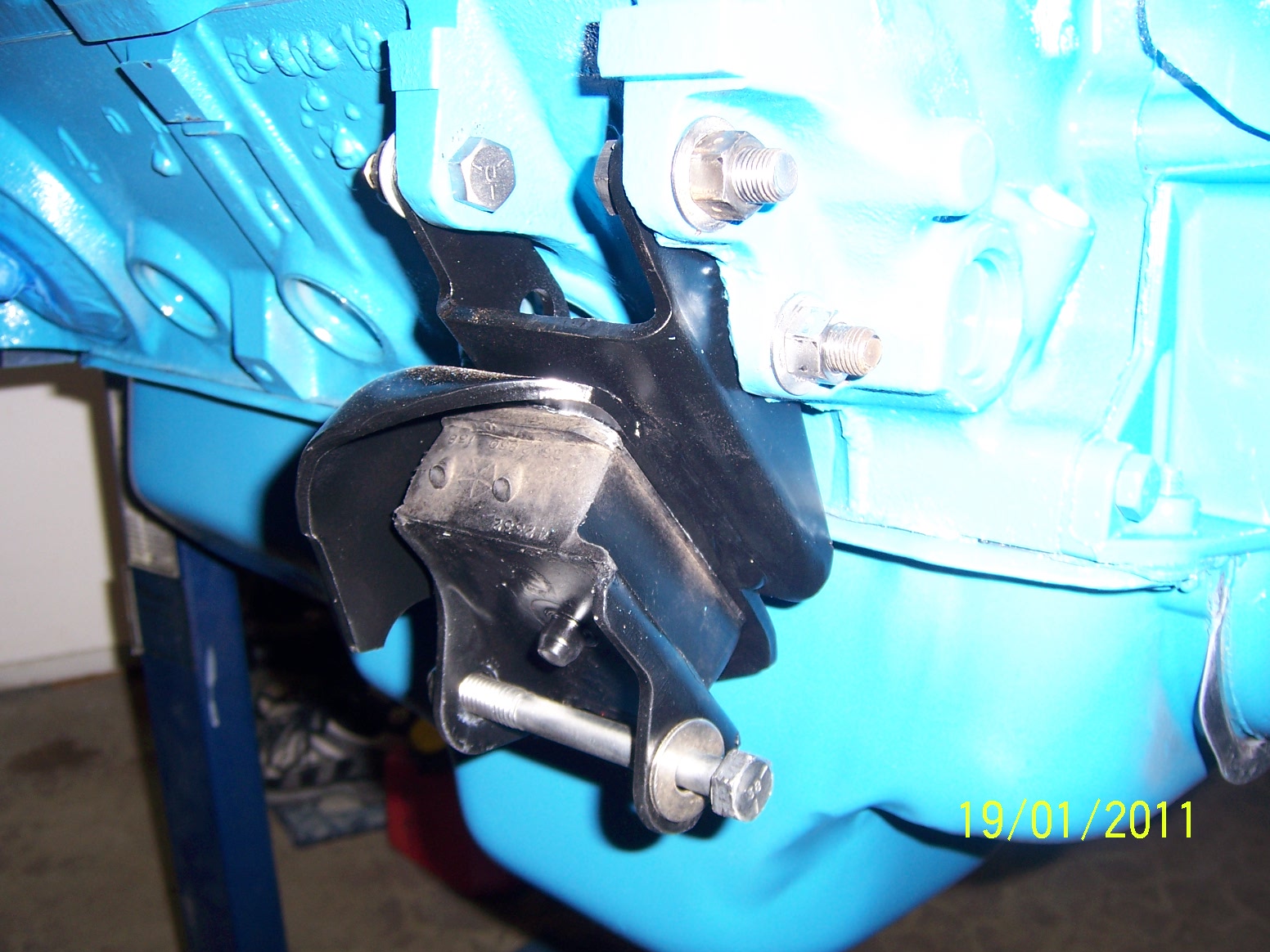 Attached picture 6572170-MotorMounts009.jpg