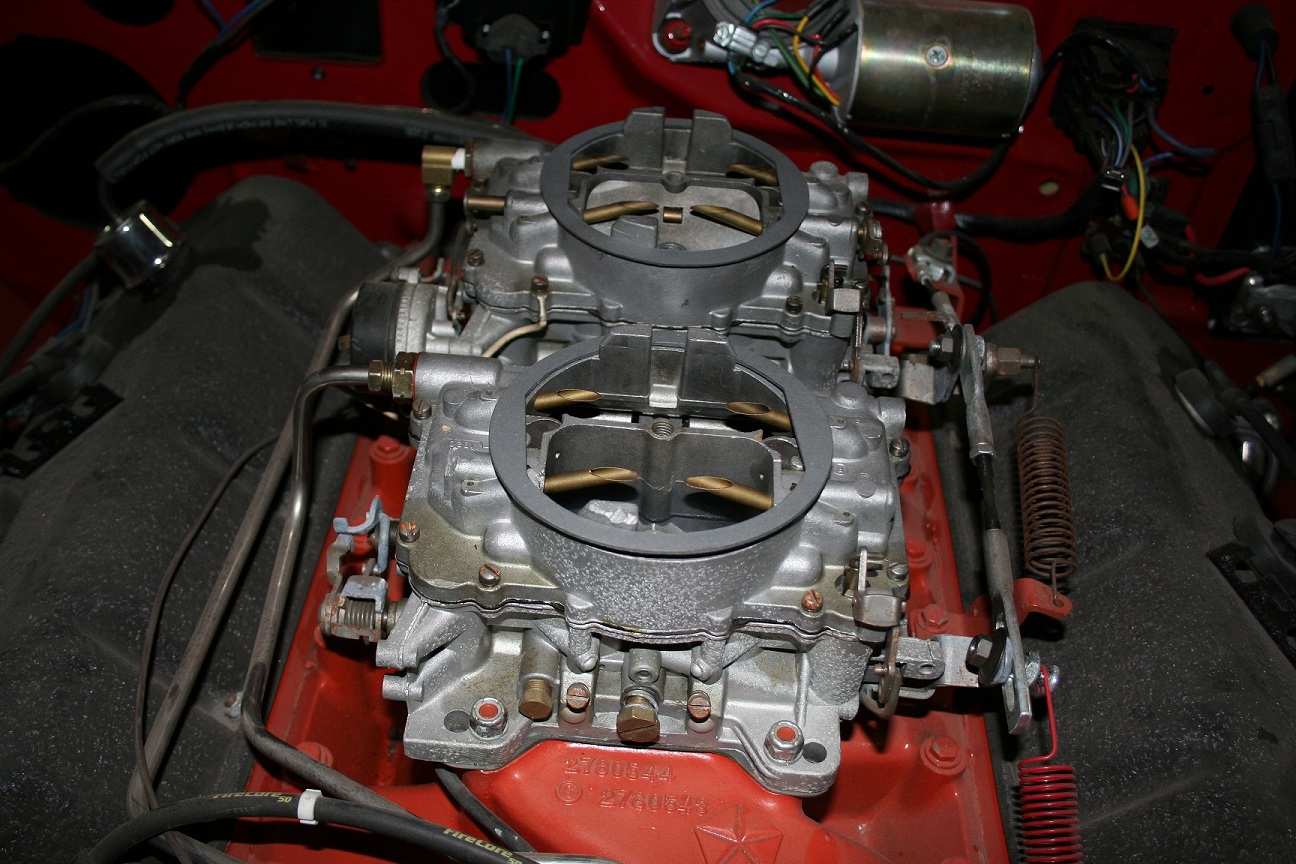 Attached picture 6572691-Carb02.jpg