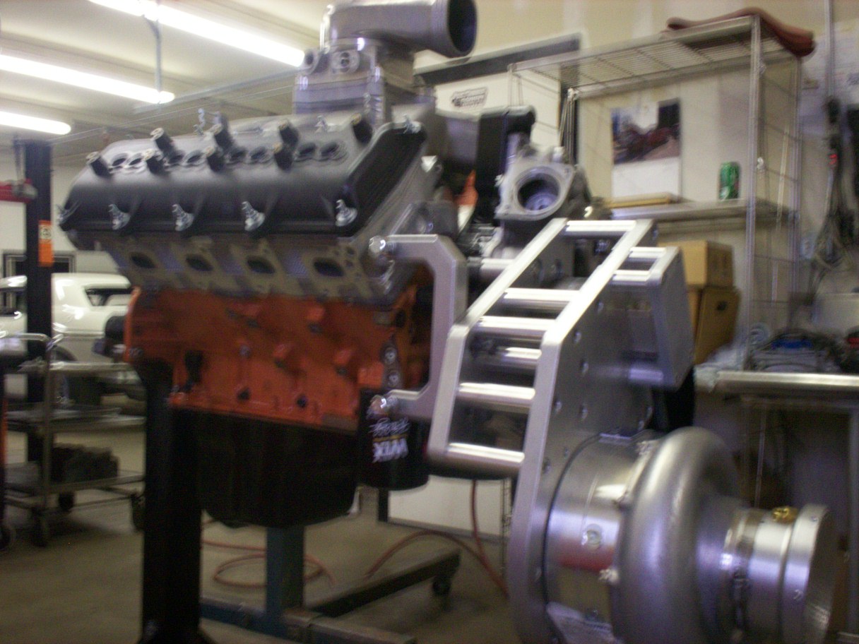 Attached picture 6576972-larry'sengine016.jpg