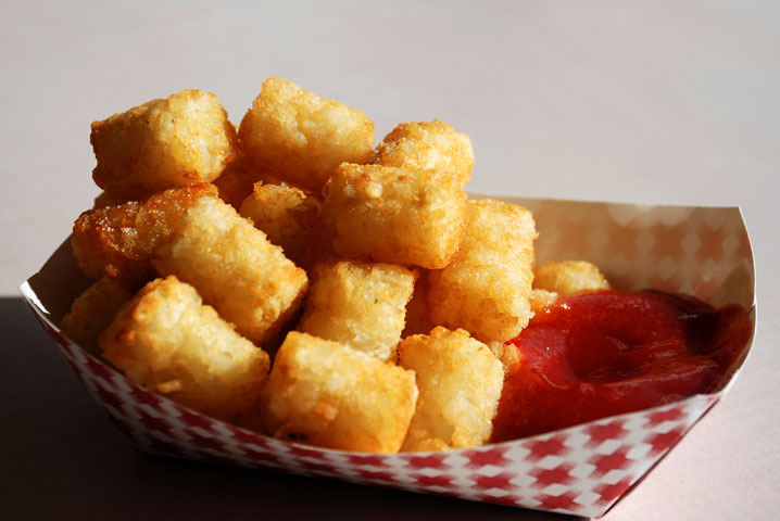 Attached picture 6578718-29198-tater_tots3.jpg