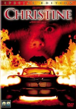 Attached picture 6580084-christine-dvd-cover.jpg