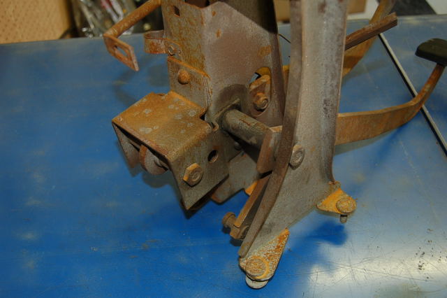Attached picture 6581649-64-5powerbrakecpa.JPG