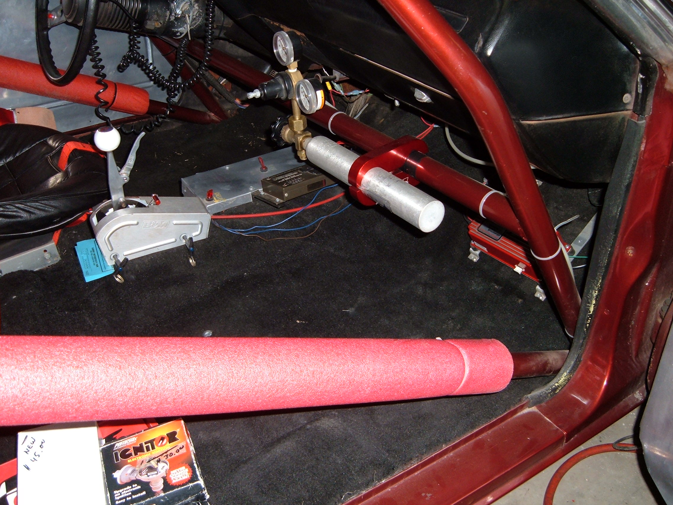 Attached picture 6581986-rollbar001.jpg
