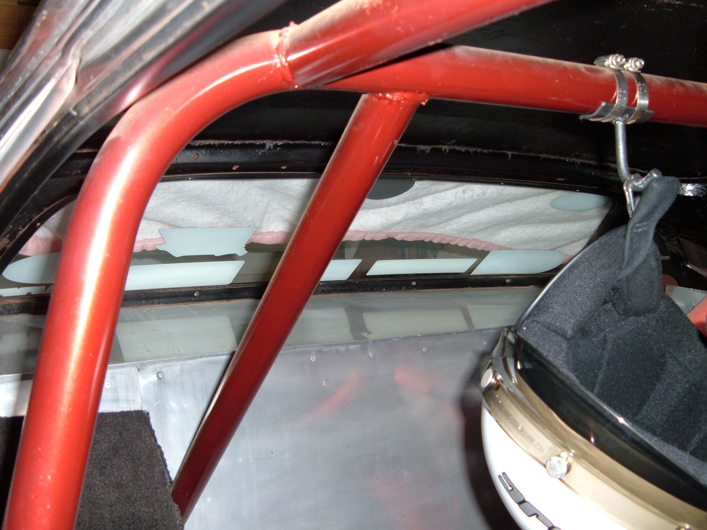 Attached picture 6581990-rollbar006.jpg