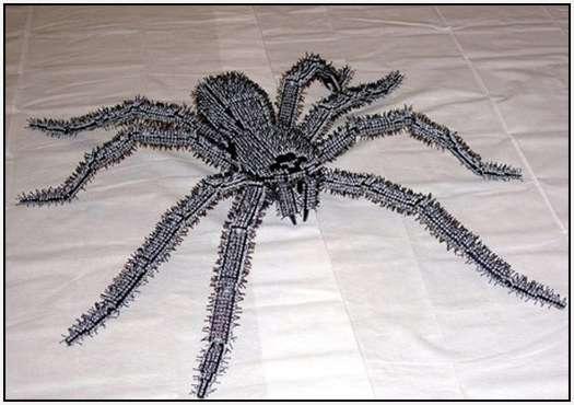 Attached picture 6582588-LegospiderII.jpg