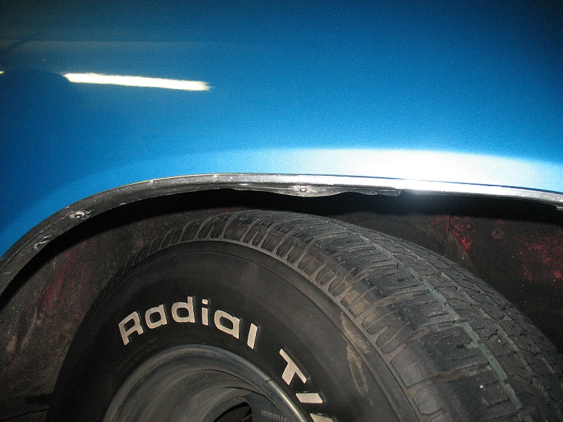 Attached picture 6585617-tire2.jpg