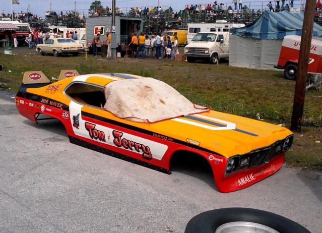 Attached picture 6589347-Tom__Jerry_1975_NHRA_Gatornationals_2.jpg