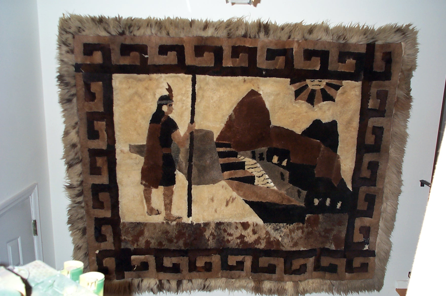 Attached picture 6593374-Rug002.jpg