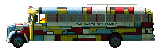 Attached picture 6596294-Partridge.gif