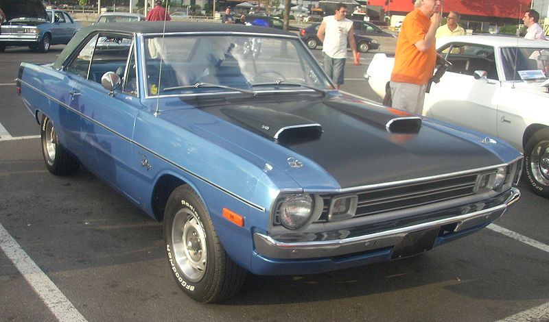 Attached picture 6599326-800px-Dodge_Dart_Swinger_Coupe_(Orange_Julep_'10).jpg