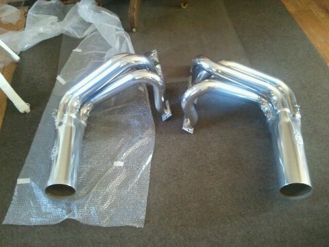 Attached picture 6599927-NewCeramicCoatedHeaders.jpg