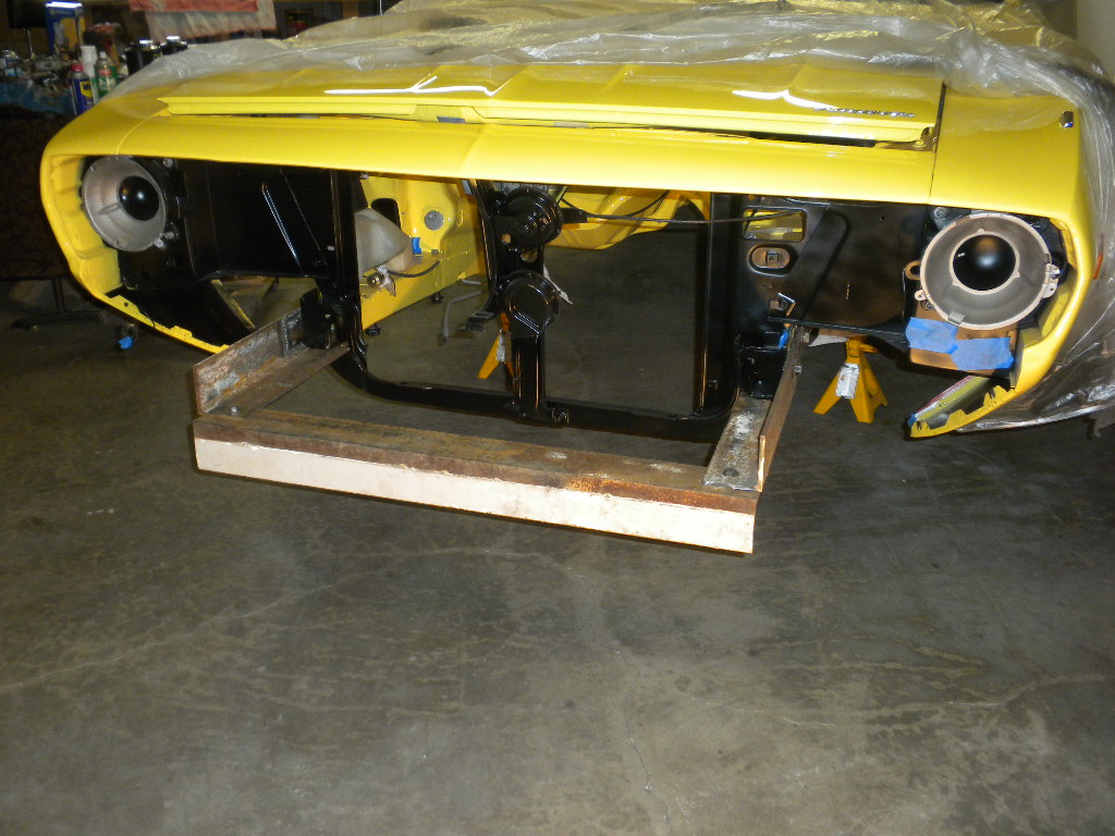 Attached picture 6606378-LiftingSetup005.jpg