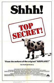 Attached picture 6607946-Top_Secret_cow.jpg