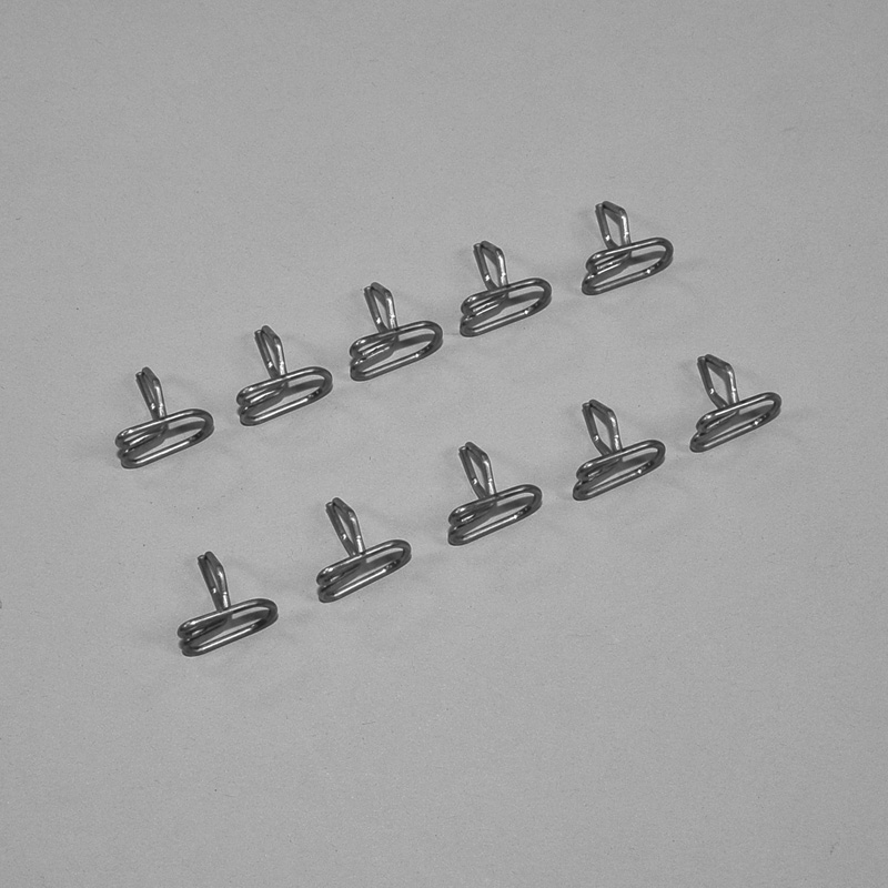 Attached picture 6608290-6870BHOODSEALCLIPS800.JPG