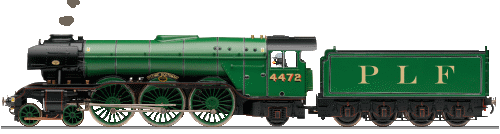 Attached picture 6610878-Locommotive2.gif