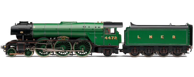 Attached picture 6610882-r2441_nrm_4-6-2_flying_scotsman.jpg