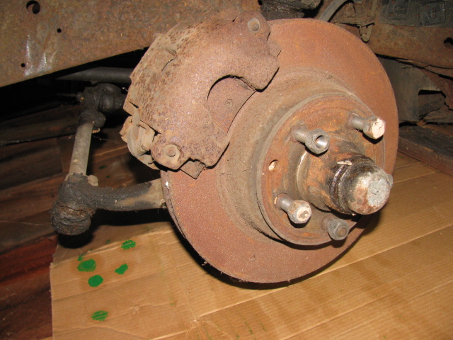 Attached picture 6611502-rotors003.jpg