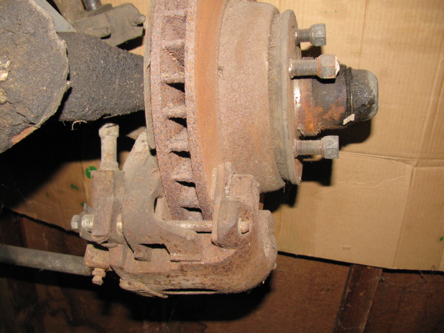 Attached picture 6611505-rotors002.jpg