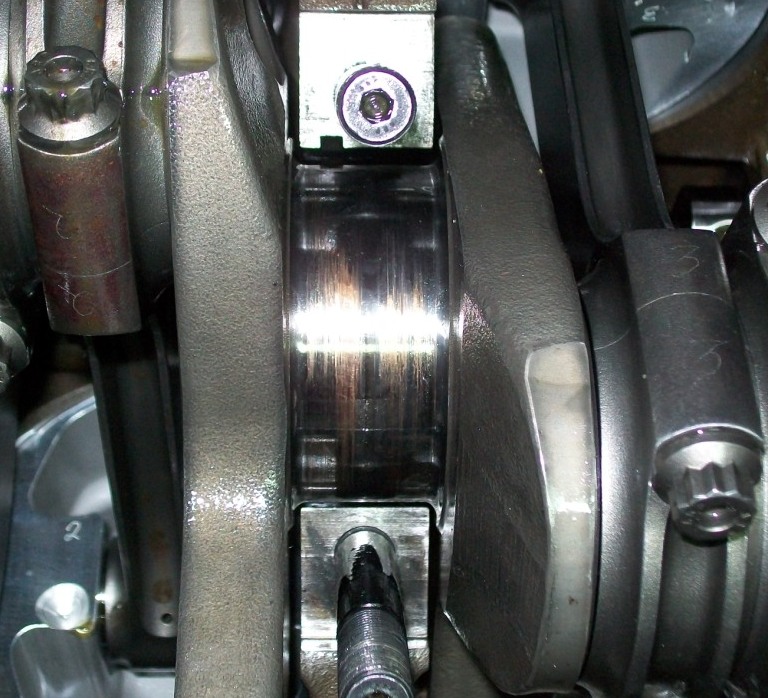 Attached picture 6612991-bearings002.jpg
