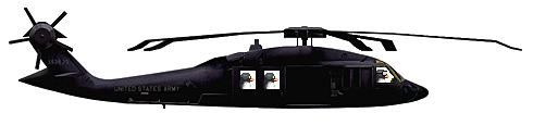 Attached picture 6619886-StealthCopter.gif