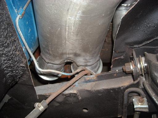 Attached picture 6630245-downpipe001.JPG