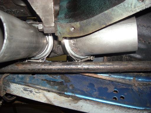 Attached picture 6630429-downpipe007.JPG