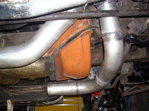 Attached picture 6631918-downpipe002.JPG