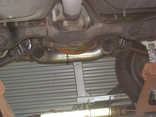 Attached picture 6631925-downpipe005.JPG
