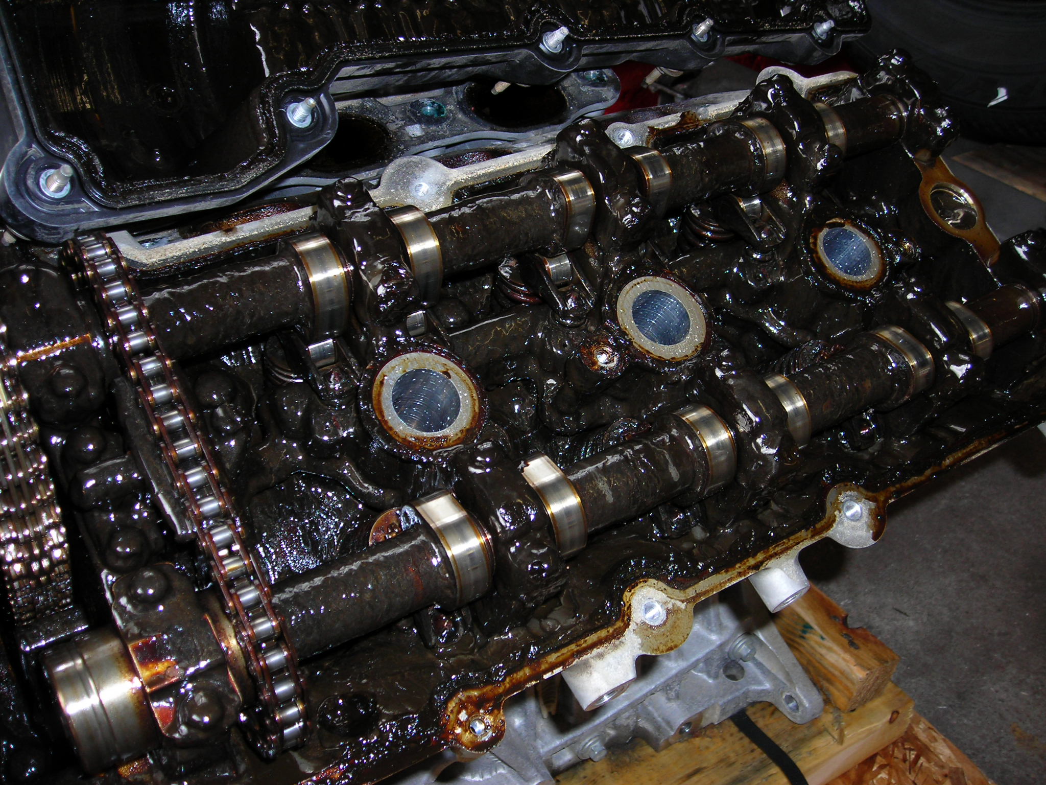 Attached picture 6636205-27engine.JPG