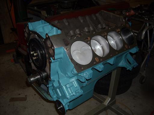Attached picture 6640461-engineassy001.JPG