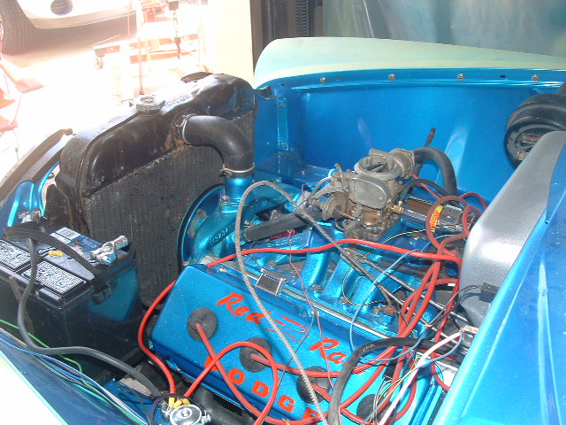 Attached picture 6640485-engine.jpg